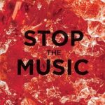 Stop The Music(EP)專輯_The PipettesStop The Music(EP)最新專輯