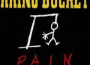 Pain專輯_Rhino BucketPain最新專輯