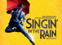 Singin' in the Rain  London Cast歌曲歌詞大全_Singin' in the Rain  London Cast最新歌曲歌詞