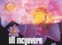 Lili McGovern歌曲歌詞大全_Lili McGovern最新歌曲歌詞