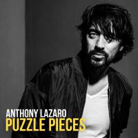 Puzzle Pieces專輯_Anthony LazaroPuzzle Pieces最新專輯