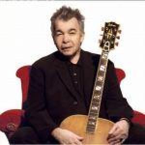 John Prine歌曲歌詞大全_John Prine最新歌曲歌詞