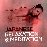 Japanese Relaxation & Meditation