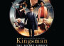 Kingsman The Secret Service (Original Motion Pictu專輯_Henry JackmanKingsman The Secret Service (Original Motion Pictu最新專輯