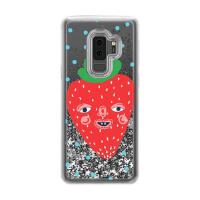 Strawberry Guy歌曲歌詞大全_Strawberry Guy最新歌曲歌詞