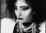 Siouxsie Sioux