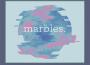 marbles.專輯_マル。marbles.最新專輯