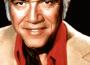 Lorne Greene