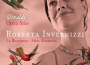 Vivaldi: Opera Arias專輯_Roberta InvernizziVivaldi: Opera Arias最新專輯