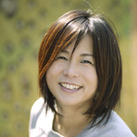 白井貴子 歌曲歌詞大全_白井貴子 最新歌曲歌詞