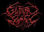 Plague of Filth專輯_Guttural SlugPlague of Filth最新專輯