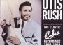 The Classic Recordings (Original Sound)專輯_Otis RushThe Classic Recordings (Original Sound)最新專輯