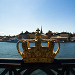 The Crown圖片照片