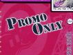 Promo Only Modern Ro