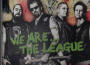 The League