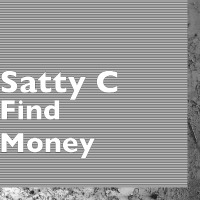 Find Money