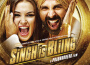 Singh is Bling專輯_ShaanSingh is Bling最新專輯