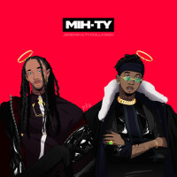 MIH-TY (Explicit)