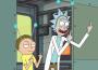 Rick And Morty