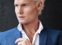 Rhydian