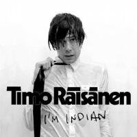 Timo Raisanen圖片照片_Timo Raisanen