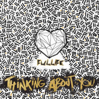 Fullife歌曲歌詞大全_Fullife最新歌曲歌詞