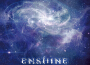 Enshine歌曲歌詞大全_Enshine最新歌曲歌詞