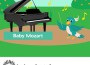 The Baby Einstein Music Box Orchestra歌曲歌詞大全_The Baby Einstein Music Box Orchestra最新歌曲歌詞