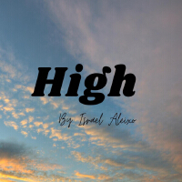 High (Explicit)