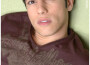 Harel Skaat