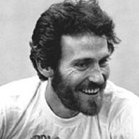 Levon Helm