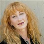 Loreena Mckennitt[羅琳