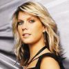 Natalie Grant