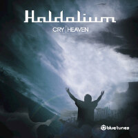 Cry / Heaven