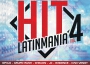 Hit Latinmania, Vol. 4專輯_Havana LocaHit Latinmania, Vol. 4最新專輯