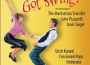 Got Swing!專輯_Erich KunzelGot Swing!最新專輯