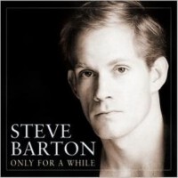 Only for a While專輯_Steve BartonOnly for a While最新專輯