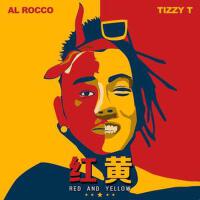 Red And Yellow專輯_Al RoccoRed And Yellow最新專輯