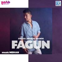 Fagun (Original)