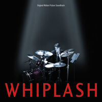 Whiplash (Original Motion Picture Soundtrack)專輯_Tim SimonecWhiplash (Original Motion Picture Soundtrack)最新專輯