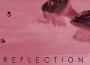 Reflection專輯_Foxtail SomersaultReflection最新專輯