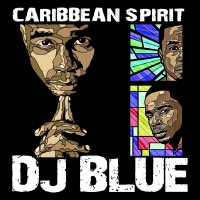 Caribbean Spirit