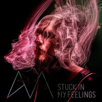 Stuck In My Feelings專輯_Andreas MossStuck In My Feelings最新專輯