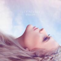 Lucy Neville個人資料介紹_個人檔案(生日/星座/歌曲/專輯/MV作品)