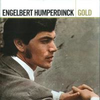 Engelbert Humperdinck