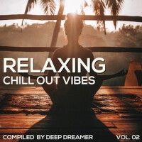 Relaxing Chill out Vibes, Vol. 02