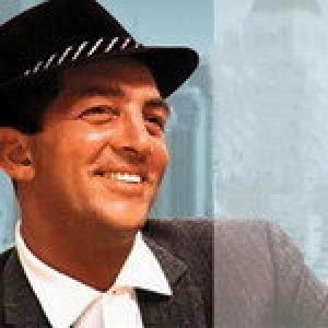 Dean Martin