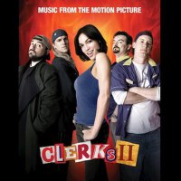 CLERKS II (Music From The Motion Picture) [Clean V專輯_B.J. THOMASCLERKS II (Music From The Motion Picture) [Clean V最新專輯