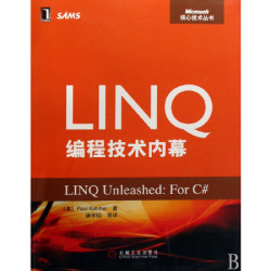 LinQ圖片照片_LinQ