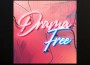 Drama Free專輯_Maria LynnDrama Free最新專輯